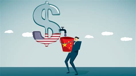 u.s. investors are bailing out of china funds
